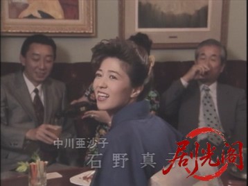 偽造法廷1996.mkv_20260628_165655.742.jpg