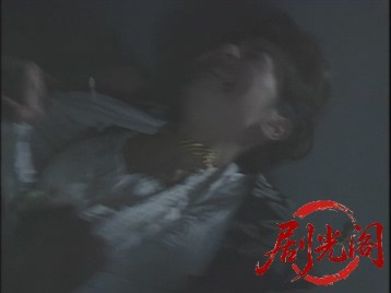 偽造法廷1996.mkv_20260628_165631.694.jpg