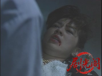偽造法廷1996.mkv_20260628_165621.813.jpg