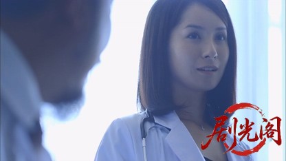 女子医療刑務所.mkv_20260830_205841.189.jpg