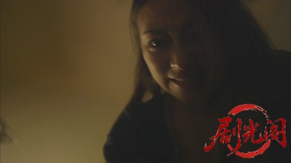 女子医療刑務所.mkv_20260830_205828.698.jpg