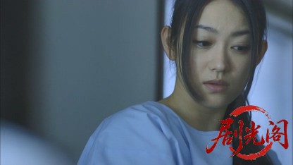 女子医療刑務所.mkv_20260830_205810.489.jpg