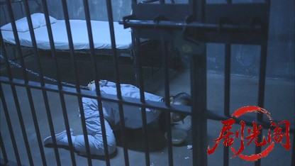 女子医療刑務所.mkv_20260830_205806.804.jpg