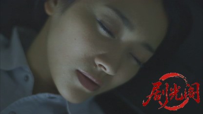 女子医療刑務所.mkv_20260830_205750.505.jpg