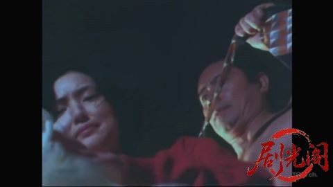 女弁護士 朝吹里矢子 3 囁く手首の謎.mkv_20260308_131249.096.jpg