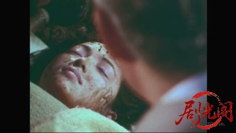 女弁護士 朝吹里矢子 3 囁く手首の謎.mkv_20260308_131159.677.jpg