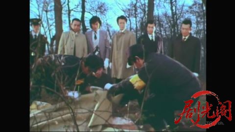 女弁護士 朝吹里矢子 3 囁く手首の謎.mkv_20260308_131150.690.jpg