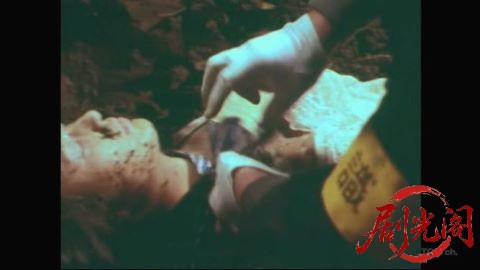 女弁護士 朝吹里矢子 3 囁く手首の謎.mkv_20260308_131142.884.jpg