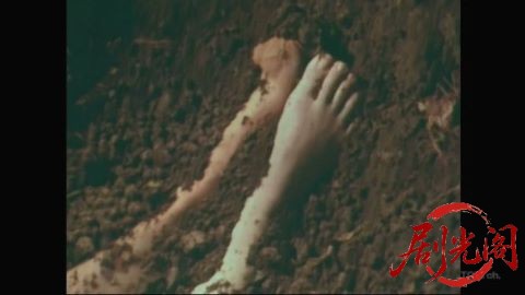 女弁護士 朝吹里矢子 3 囁く手首の謎.mkv_20260308_131136.322.jpg