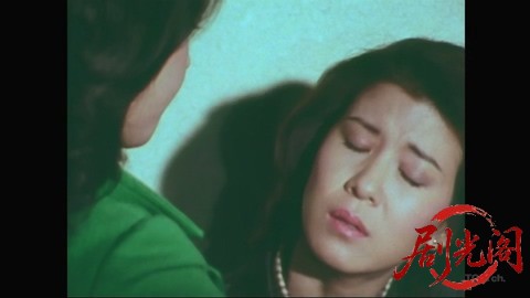 女弁護士 朝吹里矢子 3 囁く手首の謎.mkv_20260308_131020.676.jpg