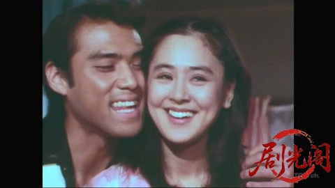 女弁護士 朝吹里矢子 3 囁く手首の謎.mkv_20260308_131115.275.jpg