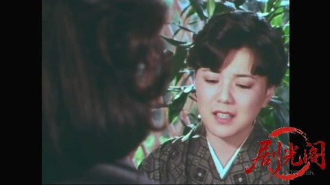 女弁護士 朝吹里矢子 3 囁く手首の謎.mkv_20260308_131013.210.jpg