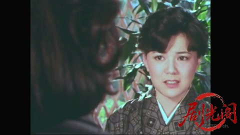 女弁護士 朝吹里矢子 3 囁く手首の謎.mkv_20260308_131010.538.jpg