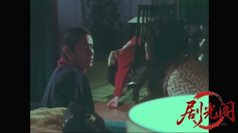 女弁護士 朝吹里矢子 3 囁く手首の謎.mkv_20260308_131312.692.jpg