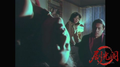 女弁護士 朝吹里矢子 3 囁く手首の謎.mkv_20260308_131305.623.jpg