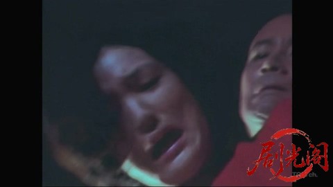 女弁護士 朝吹里矢子 3 囁く手首の謎.mkv_20260308_131254.867.jpg