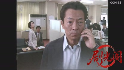 事件記者・三上雄太3.mkv_20260328_000406.870.jpg