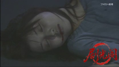 警察庁 特別広域捜査官 宮之原警部シリーズ2.mkv_20260411_235949.502.jpg