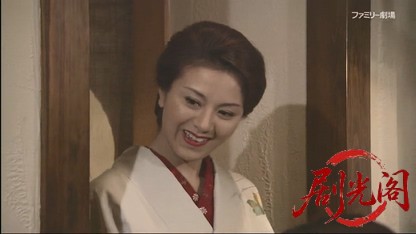 警察庁 特別広域捜査官 宮之原警部シリーズ2.mkv_20260411_235825.512.jpg