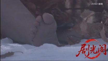 さすらい署長 風間昭平 ～みちのく北上川殺人事件～.mkv_20260412_163216.584.jpg