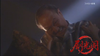 さすらい署長 風間昭平 ～みちのく北上川殺人事件～.mkv_20260412_163420.851.jpg