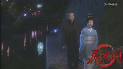 さすらい署長 風間昭平2 ～こまち田沢湖殺人事件～-.mkv_20260412_164335.876.jpg