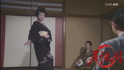 さすらい署長 風間昭平2 ～こまち田沢湖殺人事件～-.mkv_20260412_164308.153.jpg