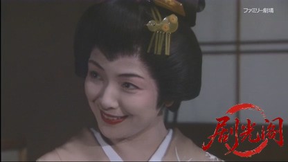 さすらい署長 風間昭平2 ～こまち田沢湖殺人事件～-.mkv_20260412_164236.377.jpg