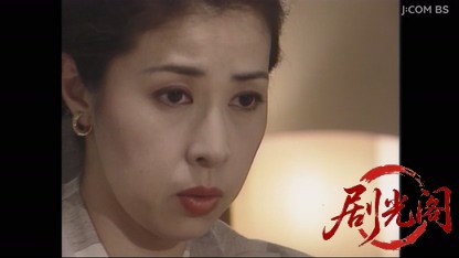 花吹雪女スリ三姉妹2.mkv_20260412_173329.061.jpg