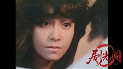 美人母娘3人 ああ華麗なる結婚サギ.mkv_20260413_070557.720.jpg