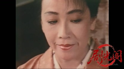 美人母娘3人 ああ華麗なる結婚サギ.mkv_20260413_070550.415.jpg