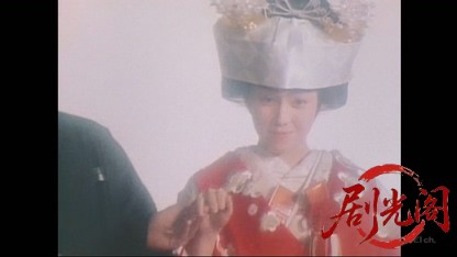 美人母娘3人 ああ華麗なる結婚サギ.mkv_20260413_070539.554.jpg