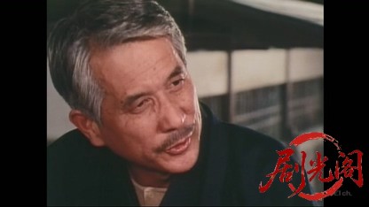 美人母娘3人 ああ華麗なる結婚サギ.mkv_20260413_070538.278.jpg