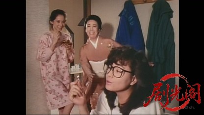 美人母娘3人 ああ華麗なる結婚サギ.mkv_20260413_070510.451.jpg