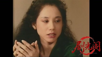 美人母娘3人 ああ華麗なる結婚サギ.mkv_20260413_070439.280.jpg