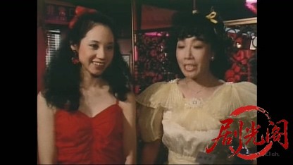 美人母娘3人 ああ華麗なる結婚サギ.mkv_20260413_070427.585.jpg