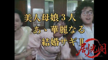 美人母娘３人　あゝ華麗なる結婚サギ2.mkv_20260413_071047.710.jpg