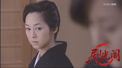 さすらい署長 風間昭平4 ～とやま地獄谷殺人事件～.mkv_20260413_073919.734.jpg