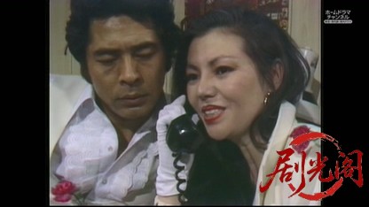 ピンクハンターⅡ 殺人ゆき新婚旅行.mkv_20260413_074806.031.jpg