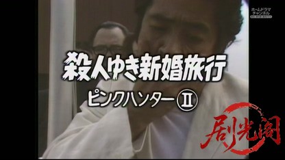 ピンクハンターⅡ 殺人ゆき新婚旅行.mkv_20260413_074651.003.jpg