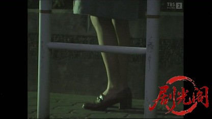 横山秀夫サスペンス「陰の季節2・動機」（松本清張賞受賞作品）.mkv_20260413_170640.921.jpg