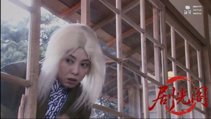 小早川警視正１ 京都羅生門殺人旅情.mkv_20260413_171902.492.jpg