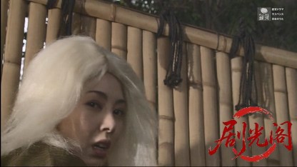 小早川警視正１ 京都羅生門殺人旅情.mkv_20260413_171839.655.jpg