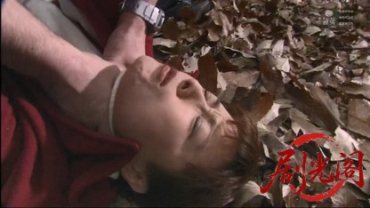 小早川警視正１ 京都羅生門殺人旅情.mkv_20260413_171806.476.jpg