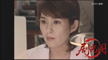 音の犯罪捜査官 響奈津子5.mkv_20260413_175957.030.jpg