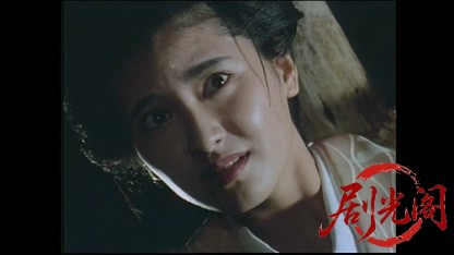 十七人の忍者（主演：千葉真一）.mkv_20260413_180803.016.jpg
