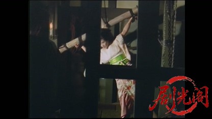 十七人の忍者（主演：千葉真一）.mkv_20260413_180748.855.jpg