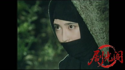 十七人の忍者（主演：千葉真一）.mkv_20260413_180643.193.jpg