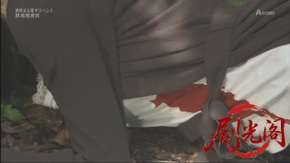 西村京太郎サスペンス 鉄道捜査官9.mkv_20260430_194207.847.jpg