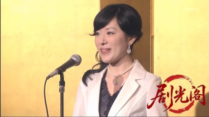 西村京太郎サスペンス 鉄道捜査官9.mkv_20260430_194140.470.jpg